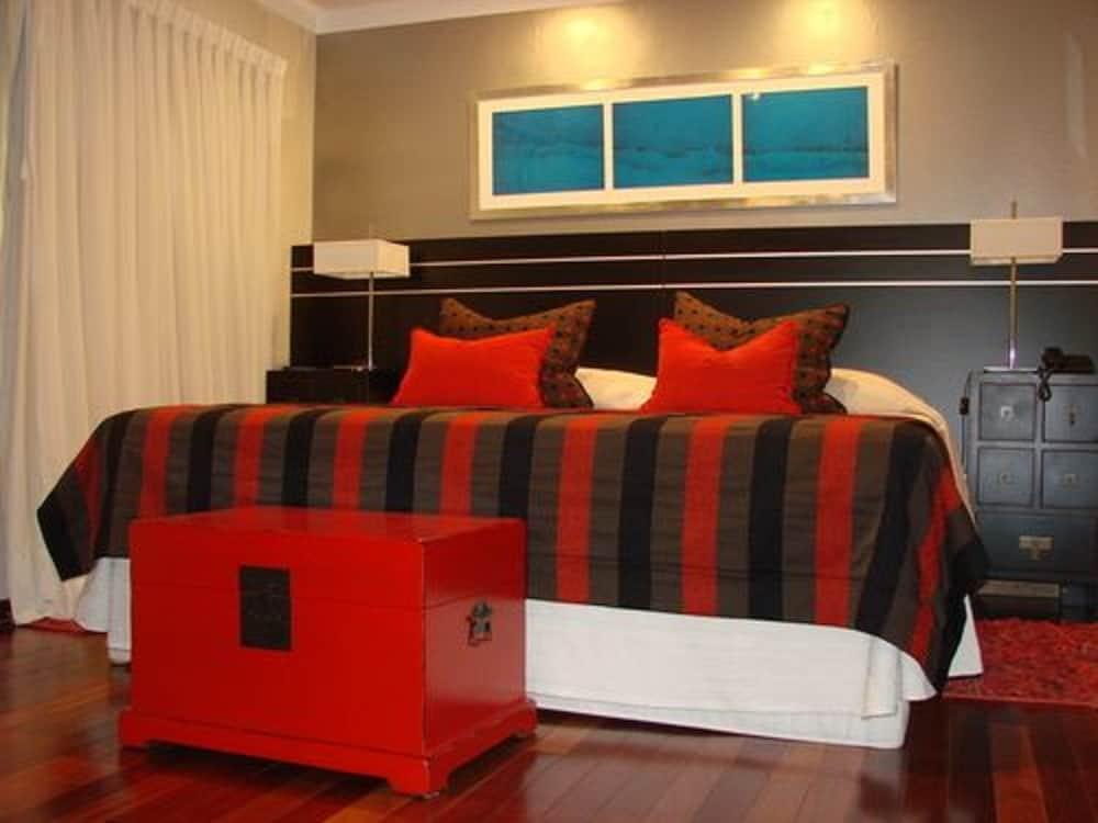 Zoom Apartments Hotel Кордова Екстер'єр фото