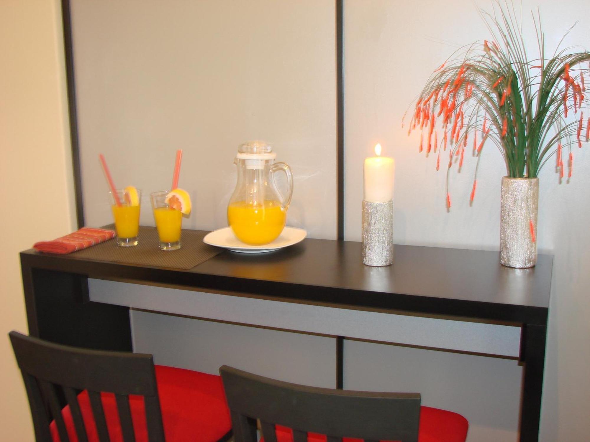 Zoom Apartments Hotel Кордова Екстер'єр фото